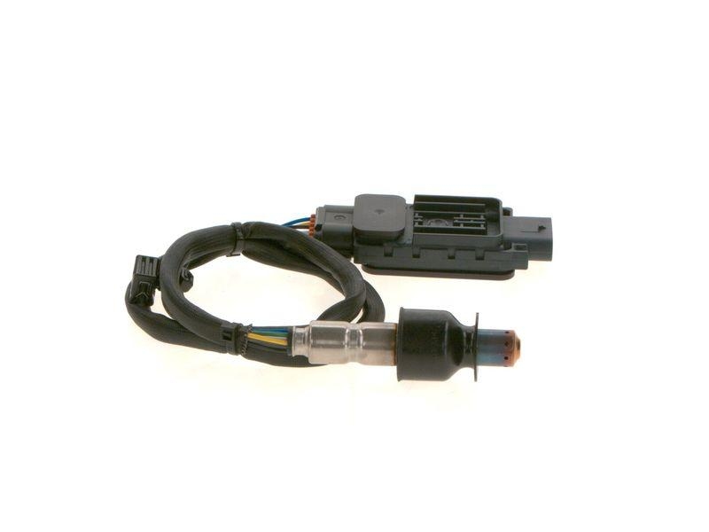 Bosch 0 281 007 409 Nox-Sensor