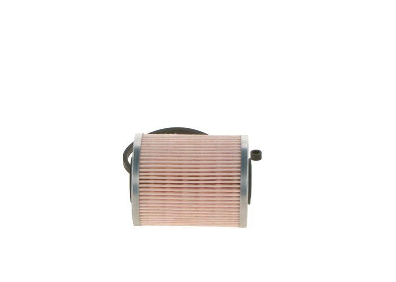 BOSCH 1 457 429 656 Kraftstofffilter