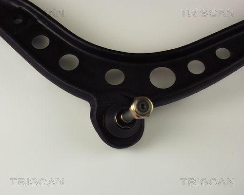 TRISCAN 8500 11503 Querlenker für Bmw 3 Serie E36