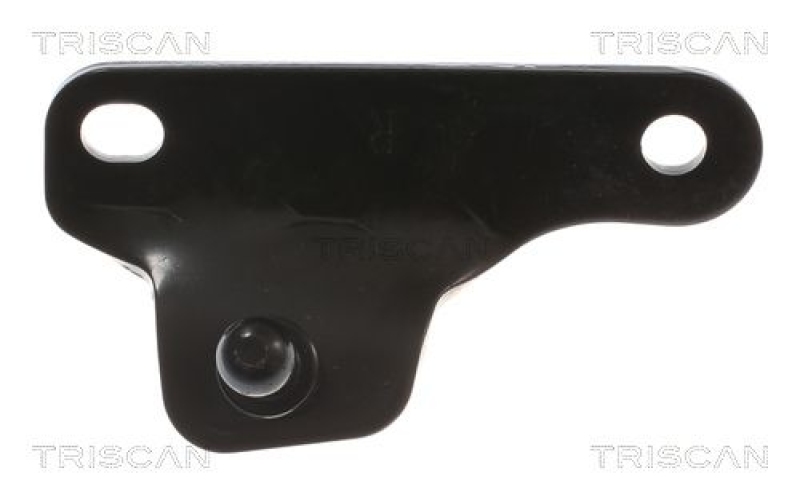 TRISCAN 8710 23303 Gasfeder Hinten für X164 2007-2012 Rh