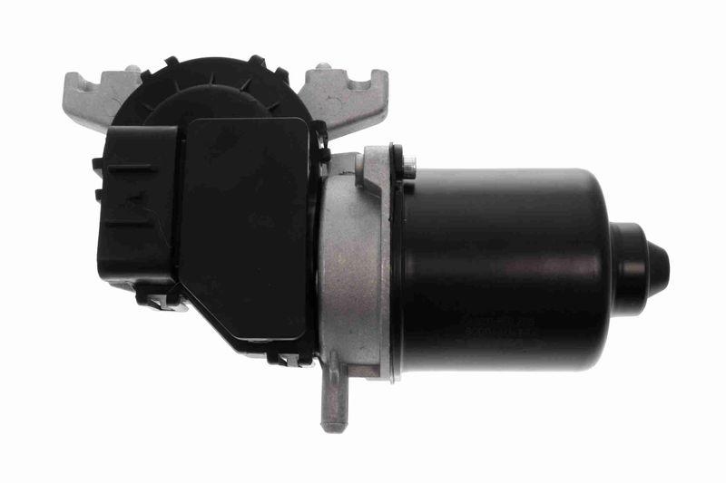 VEMO V24-07-0006 Wischermotor 12V vorne für FIAT