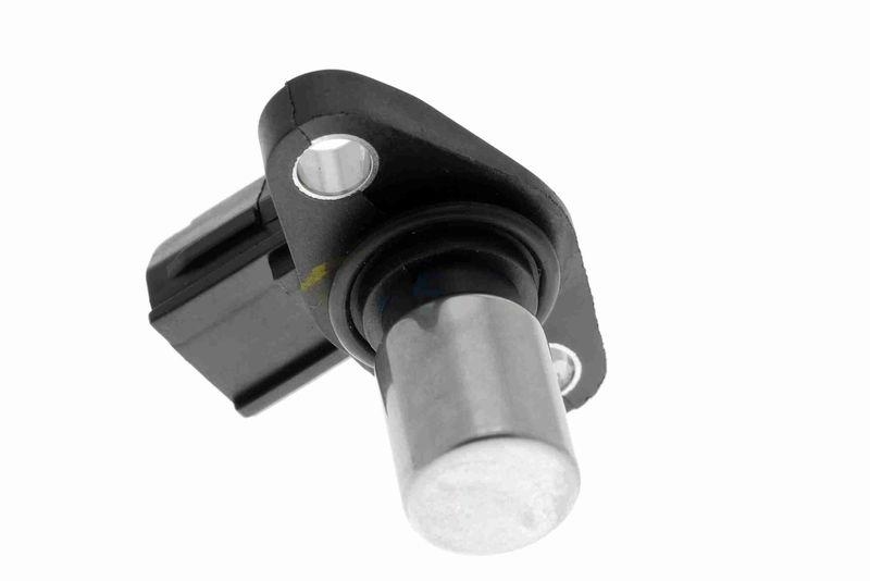 VEMO V70-72-0285 Sensor, Nockenwellenposition für TOYOTA