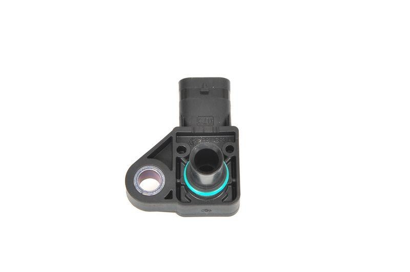 Bosch 0 261 230 350 Drucksensor