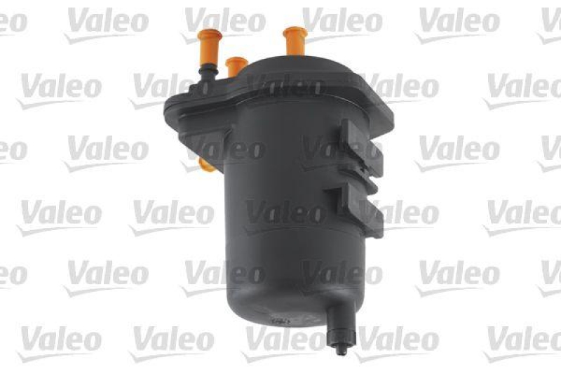 VALEO 587559 Kraftstofffilter, Diesel