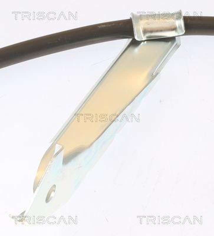 TRISCAN 8140 1611139 Handbremsseil für Ford