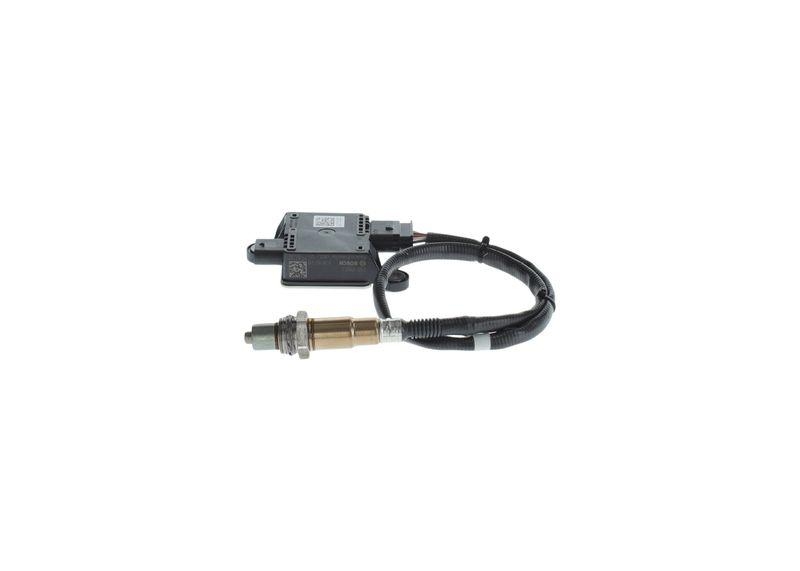 Bosch 0 281 007 413 Partikelsonde