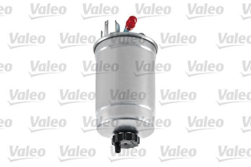 VALEO 587560 Kraftstofffilter, Diesel