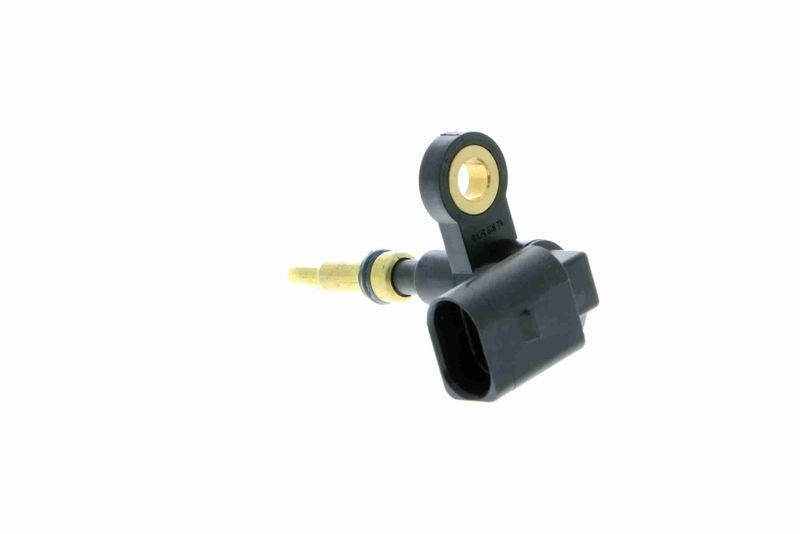 VEMO V10-72-0022 Sensor, Kühlmitteltemperatur 4-Polig für VW