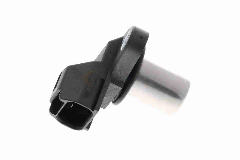 VEMO V70-72-0288 Sensor, Nockenwellenposition für TOYOTA