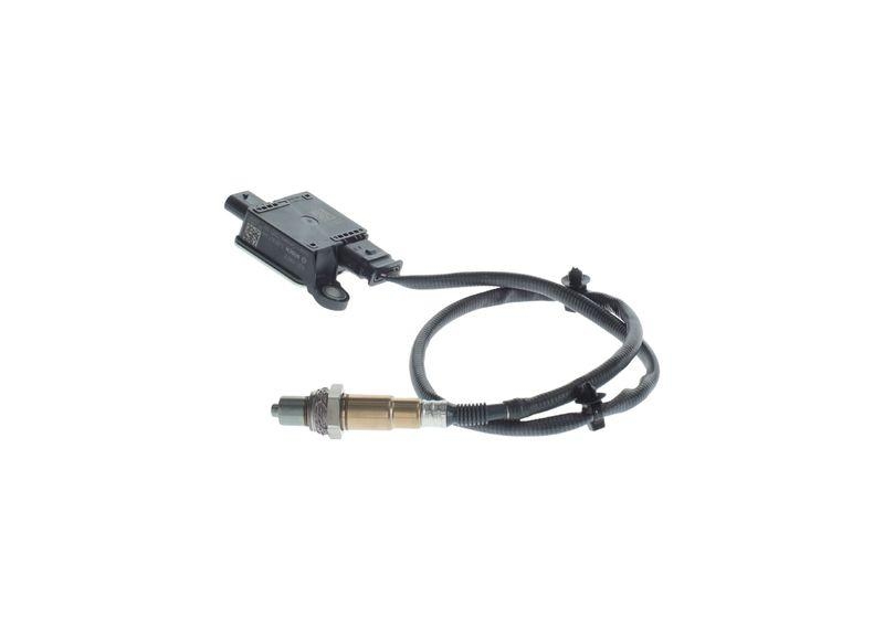 Bosch 0 281 007 466 Partikelsonde