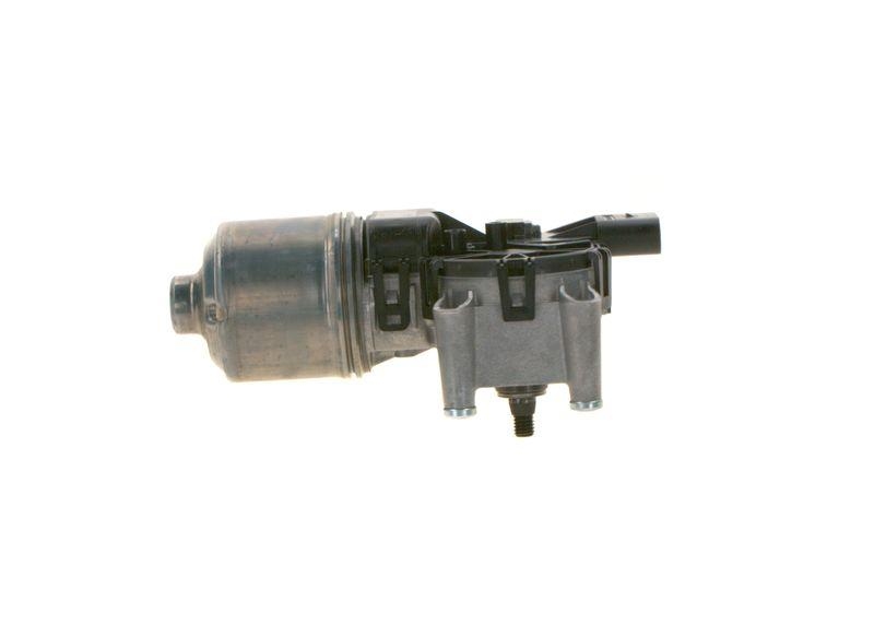 BOSCH 0 390 241 538 CHP Wischermotor