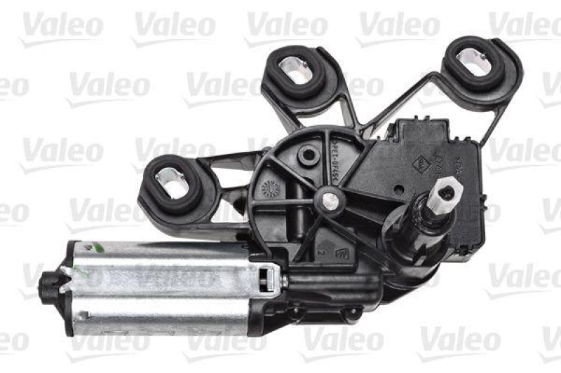 VALEO 579600 Wischermotor Heck