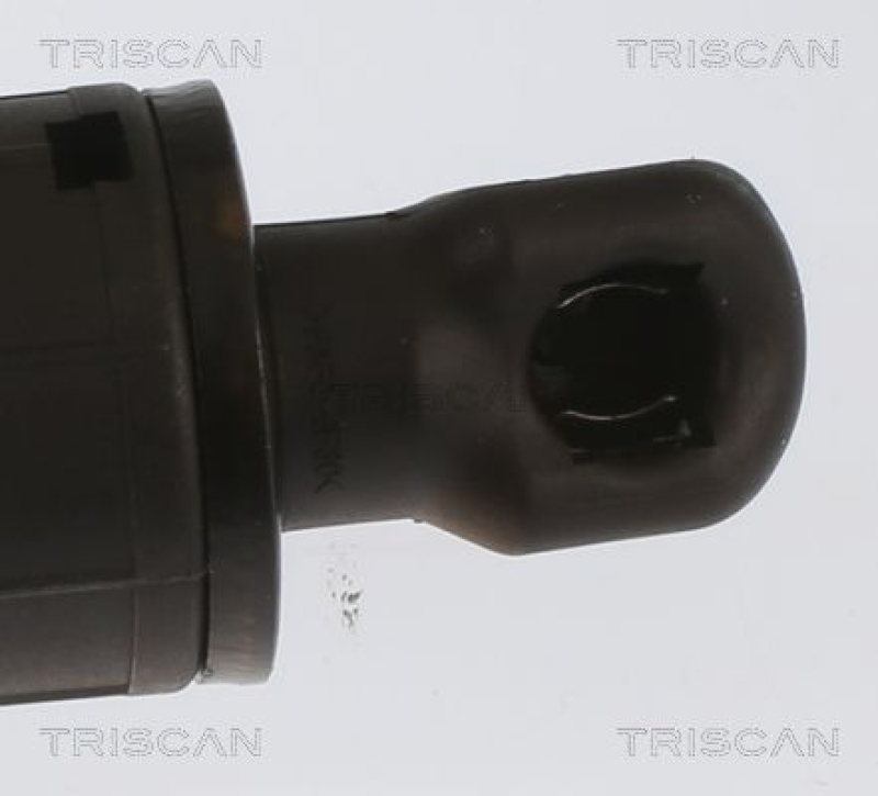 TRISCAN 8710 23306 Gasfeder Hinten für Gla (X156)2013-2020 Rh