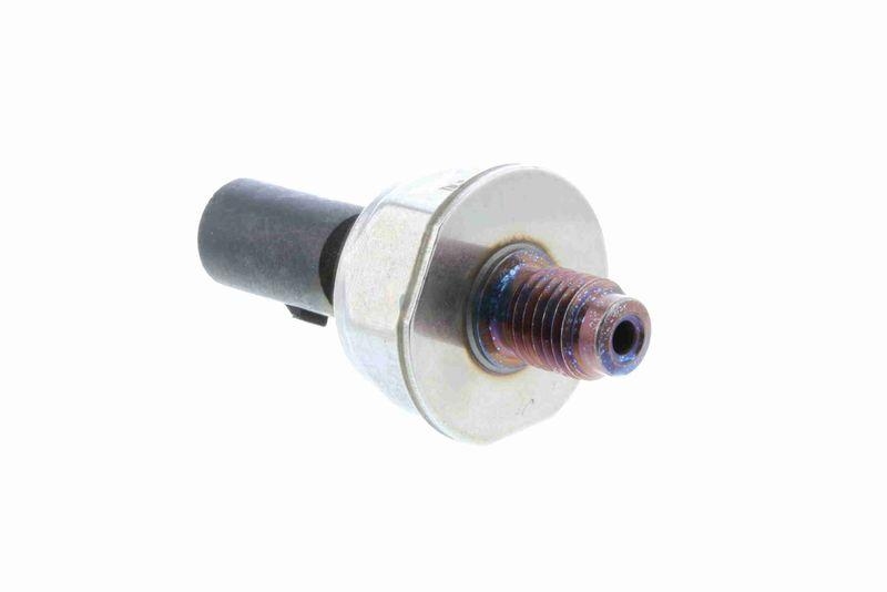 VEMO V10-72-0023 Sensor, Kraftstoffdruck 2000 Bar für VW