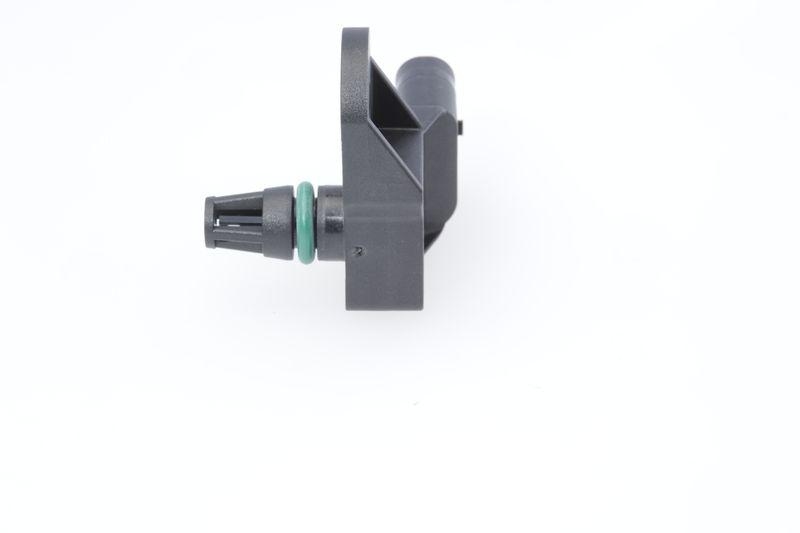 Bosch 0 261 230 359 Drucksensor