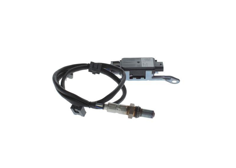 Bosch 0 281 007 490 Nox-Sensor