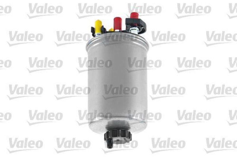 VALEO 587562 Kraftstofffilter, Diesel