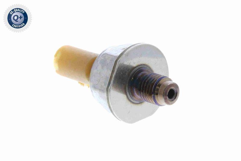 VEMO V10-72-0024 Sensor, Kraftstoffdruck 1800 Bar, 3-Polig 1800 Bar für VW