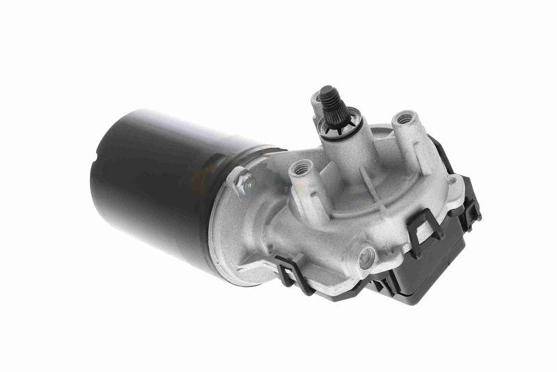 VEMO V24-07-0010-1 Wischermotor 12V, vorne, linkslenkung für FIAT