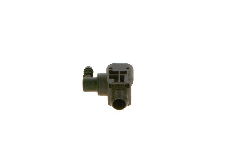 Bosch 0 261 230 363 Drucksensor