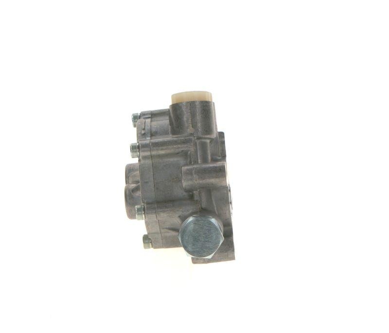 Bosch K S00 001 609 Kraftstoffpumpe