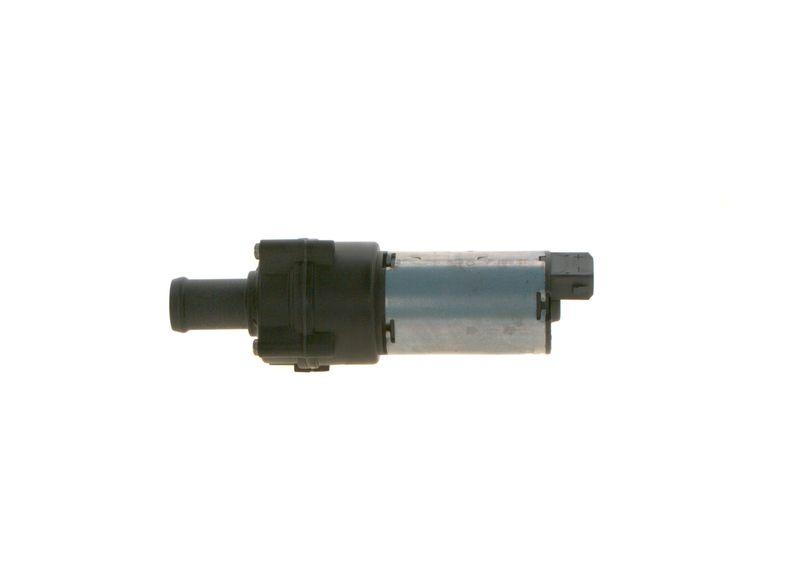 BOSCH 0 392 020 024 Zusatzwasserpumpe