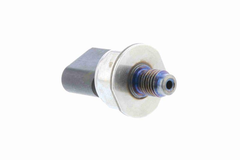 VEMO V10-72-0025 Sensor, Kraftstoffdruck 1600 Bar für VW