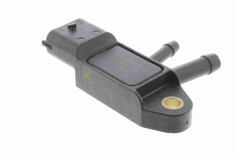 VEMO V59-72-0003 Sensor, Abgasdruck Differenzdruckgeber Dieselpartikelfilt für SSANGYONG