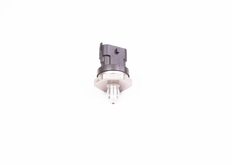 Bosch 0 261 230 365 Drucksensor