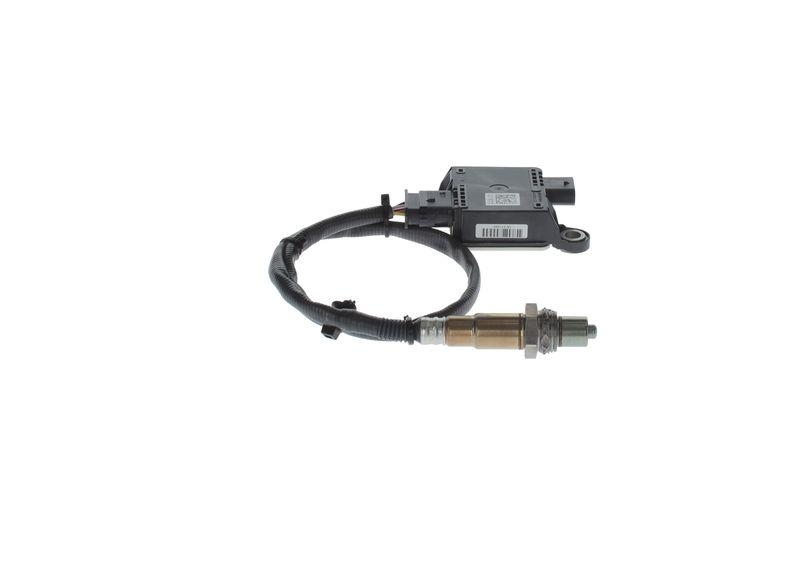 Bosch 0 281 007 509 Partikelsonde