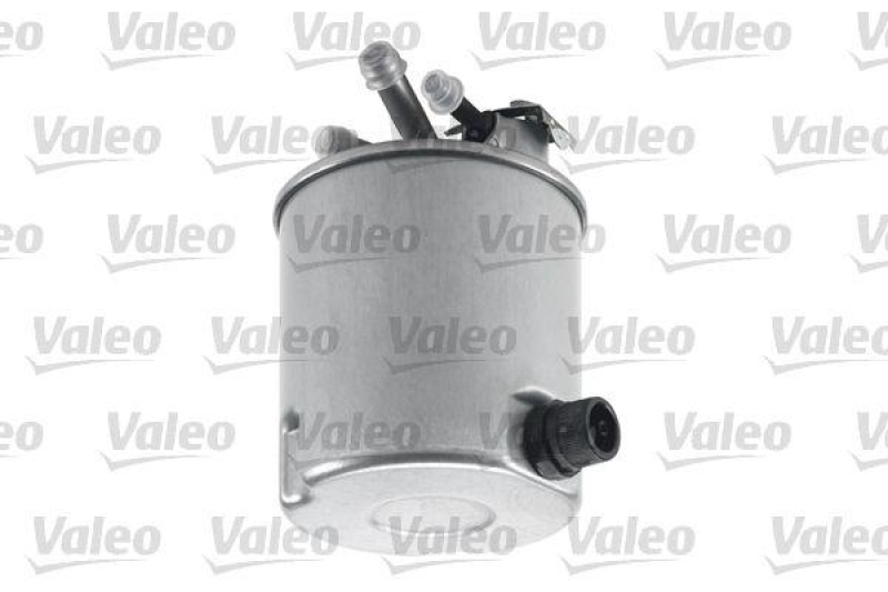 VALEO 587564 Kraftstofffilter, Diesel