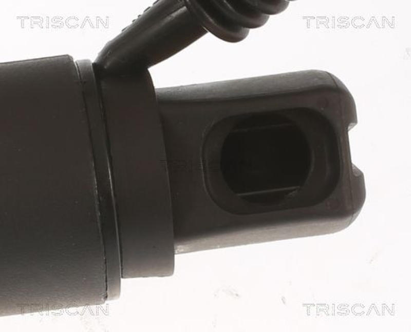 TRISCAN 8710 23309 Elektrische Gasfeder für Gle C292 2015-2018 Lh