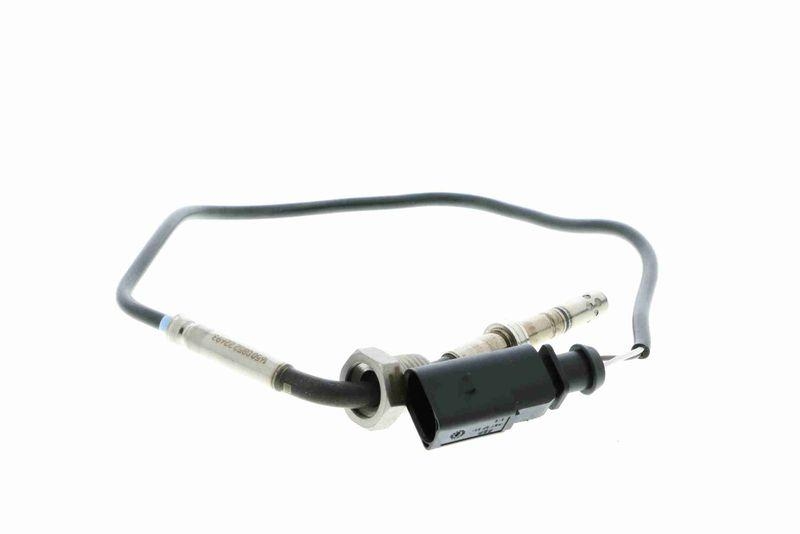 VEMO V10-72-0026 Sensor, Abgastemperatur für VW