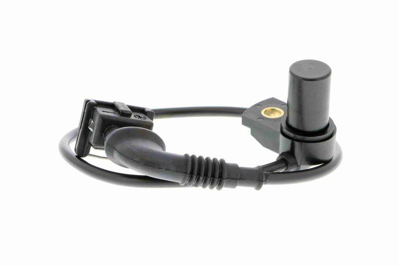 VEMO V20-72-0420 Sensor, Nockenwellenposition 330 mm 3-Polig für BMW