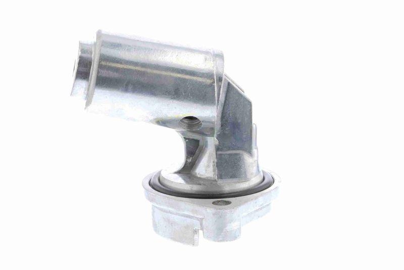 VEMO V30-72-0086 Sensor, Motorölstand 1-Polig / mit Dichtung für MERCEDES-BENZ