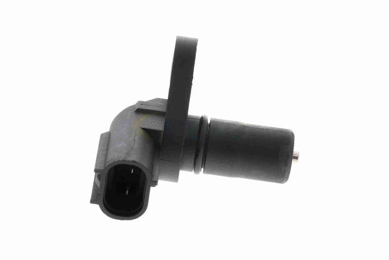 VEMO V70-72-0292 Drehzahlsensor, Automatikgetriebe für TOYOTA