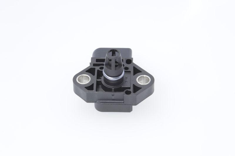 Bosch 0 261 230 388 Drucksensor