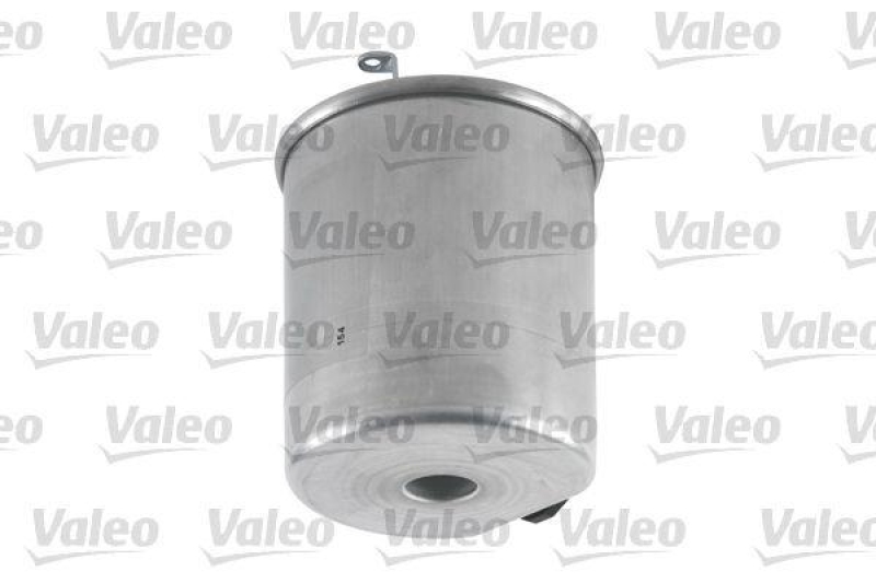 VALEO 587565 Kraftstofffilter, Diesel