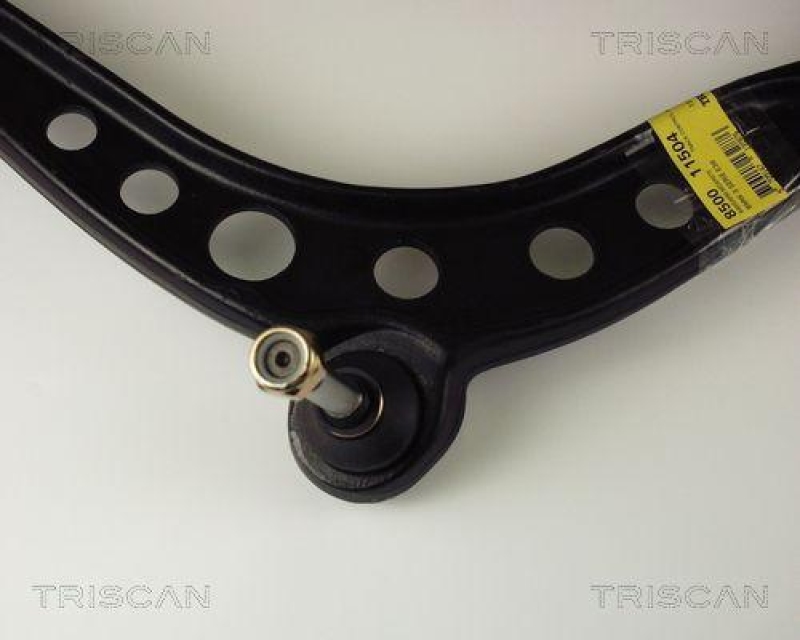 TRISCAN 8500 11504 Querlenker für Bmw 3 Serie E36