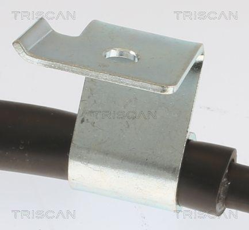 TRISCAN 8140 1611145 Handbremsseil für Ford