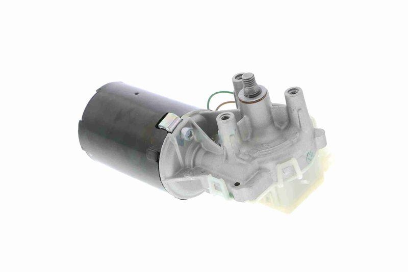 VEMO V24-07-0018 Wischermotor 12V, vorne für FIAT