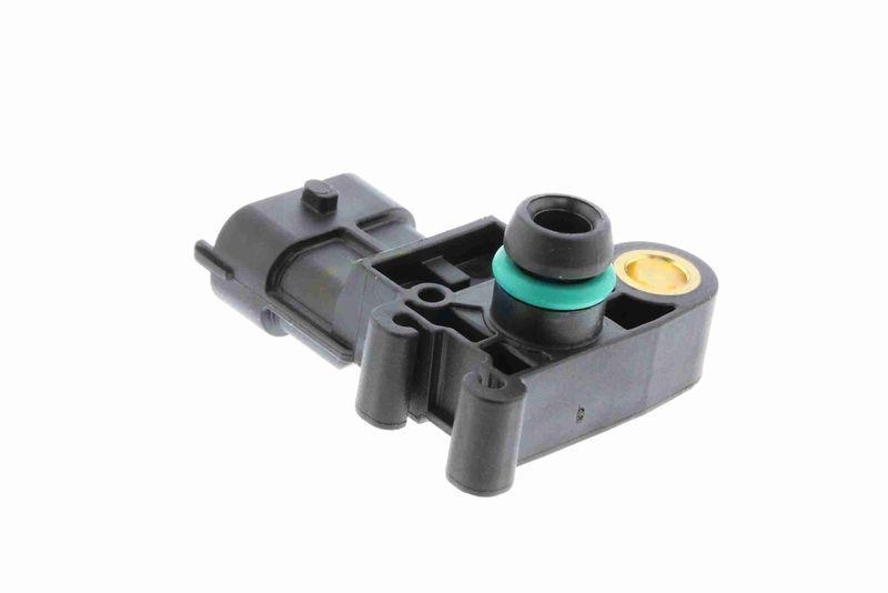 VEMO V25-72-1095 Luftdrucksensor, Höhenanpassung 3-Polig für FORD