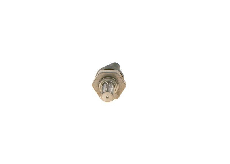 Bosch 0 261 230 402 Drucksensor