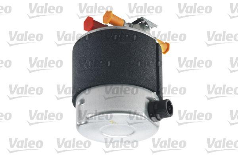 VALEO 587566 Kraftstofffilter, Diesel