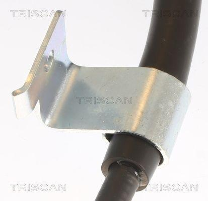 TRISCAN 8140 1611146 Handbremsseil für Ford