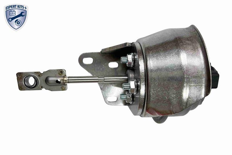 VEMO V10-40-0003 Steuerdose, Lader 2.0TDI für VW