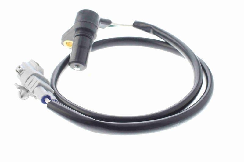 VEMO V70-72-0295 Sensor, Geschwindigkeit/Drehzahl 2-Polig für TOYOTA