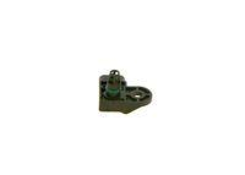 Bosch 0 261 230 412 Drucksensor