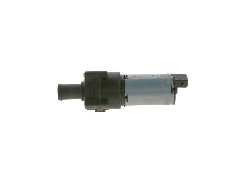 BOSCH 0 392 020 034 Zusatzwasserpumpe