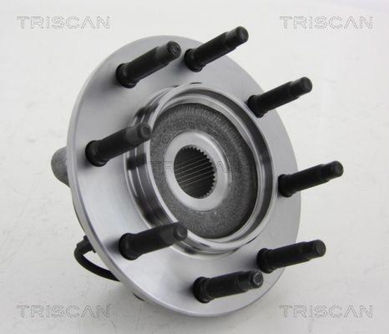 TRISCAN 8530 80005 Radlagersatz für 99-05 Chev. Truck/Gmc